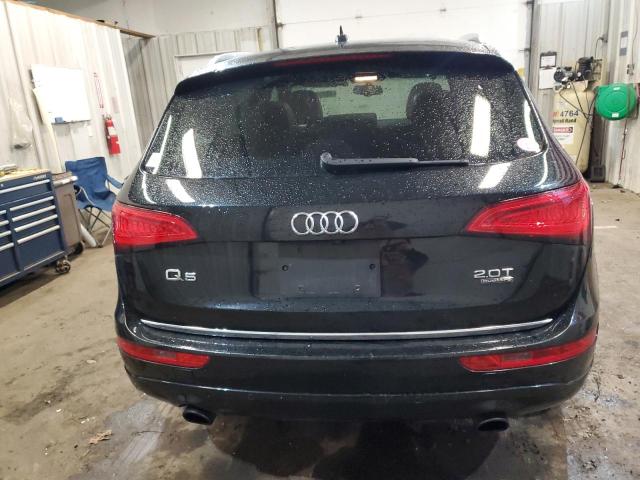 WA1LFAFP5FA095934 | 2015 AUDI Q5 PREMIUM