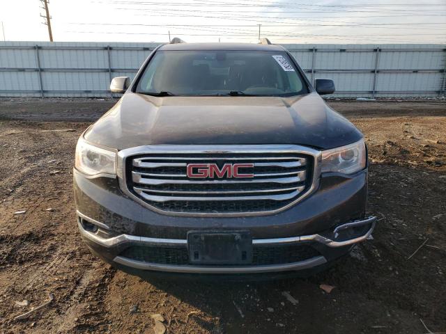 1GKKNULS6HZ309529 | 2017 GMC ACADIA SLT