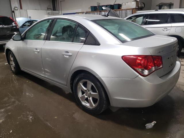 1G1PC5SB5E7275596 | 2014 CHEVROLET CRUZE LT