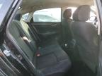 NISSAN SENTRA S photo