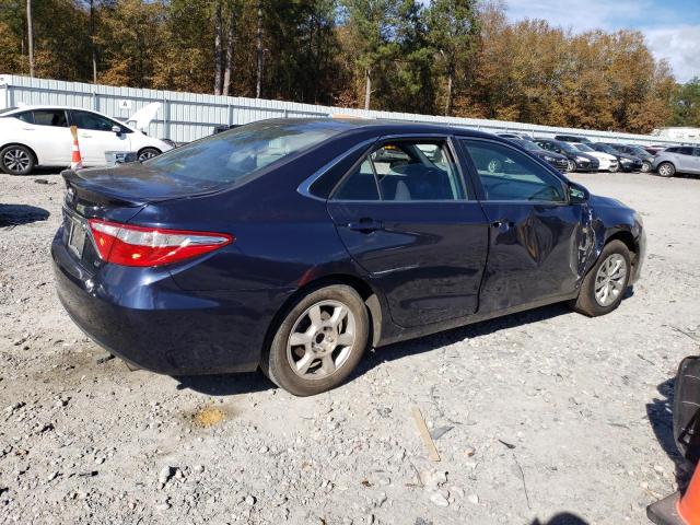 4T1BF1FKXGU523210 | 2016 TOYOTA CAMRY LE