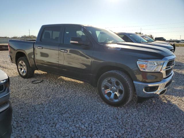 1C6RREFT4LN405918 | 2020 RAM 1500 BIG H