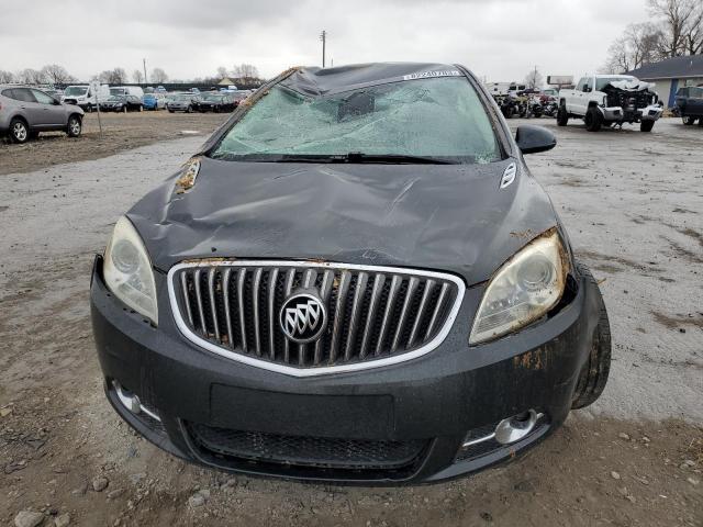 1G4PR5SK5F4127825 | 2015 BUICK VERANO CON