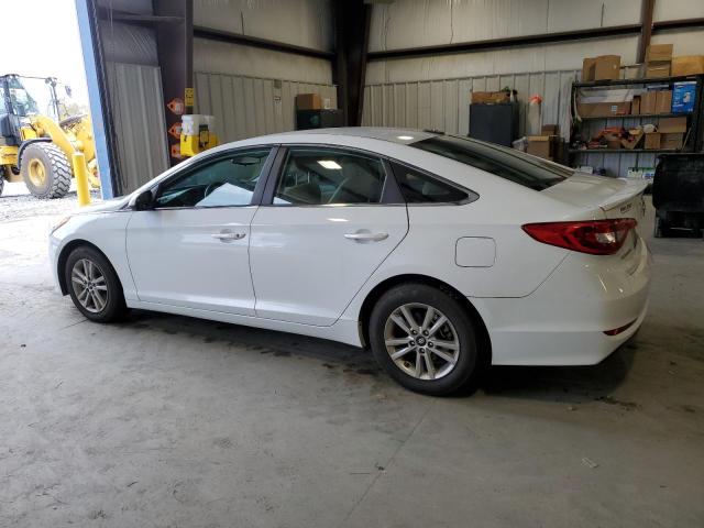 5NPE24AF5GH321068 | 2016 HYUNDAI SONATA SE