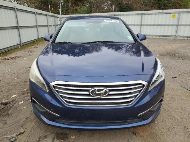 5NPE24AF3GH355753 | 2016 HYUNDAI SONATA SE