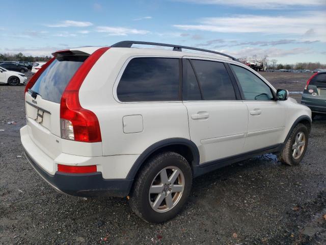 YV4CN982971379221 | 2007 Volvo xc90 3.2