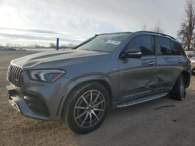 MERCEDES-BENZ-GLE-CLASS-4JGFB6BB2NA614728