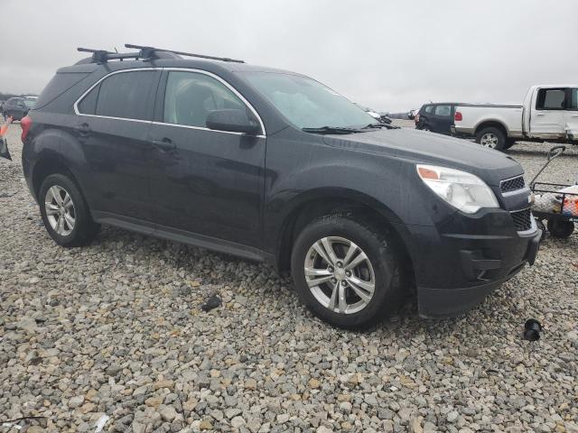 2GNALBEK1F6417863 | 2015 CHEVROLET EQUINOX LT