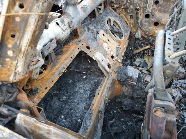 2008 Nissan 350Z Roadster VIN: JN1BZ36A98M852208 Lot: 81060913