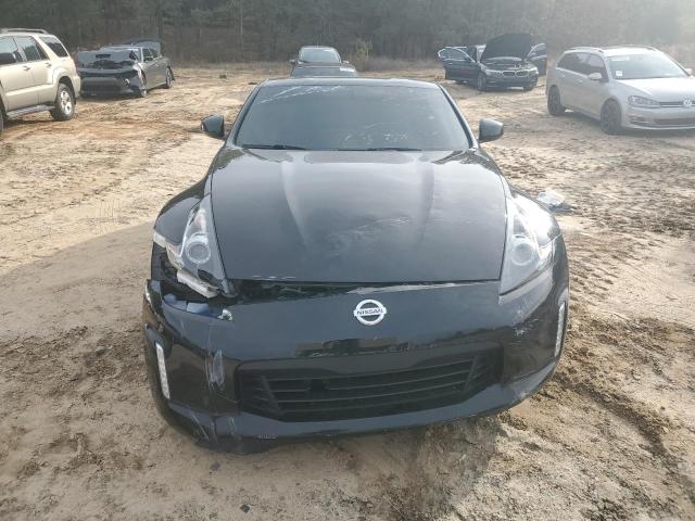 JN1AZ4EH2KM420048 | 2019 NISSAN 370Z BASE