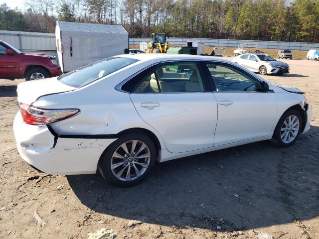 4T1BF1FK7FU087625 | 2015 TOYOTA CAMRY LE