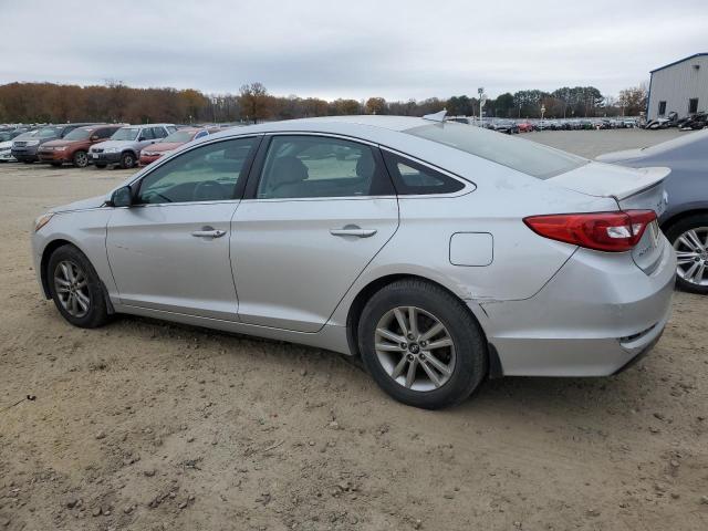 5NPE24AF9FH180391 | 2015 HYUNDAI SONATA SE