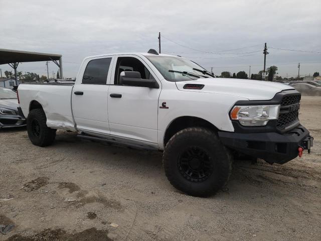 3C6UR5HL3LG275520 | 2020 RAM 2500 TRADE