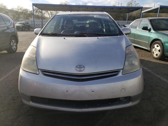 2008 Toyota Prius VIN: JTDKB20U083387743 Lot: 81848993