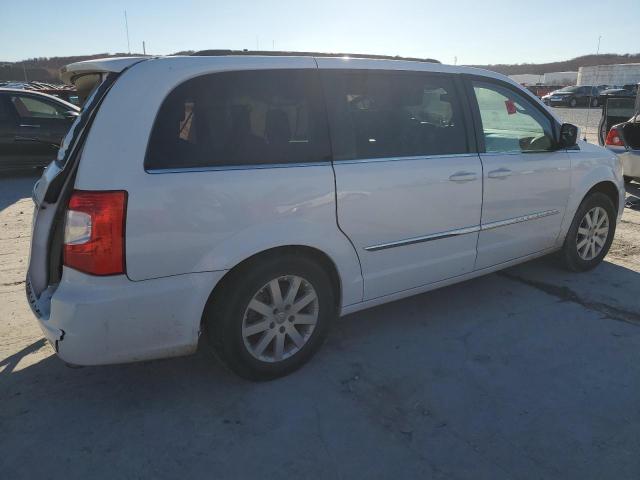 2C4RC1BG1ER404131 | 2014 CHRYSLER TOWN and COU