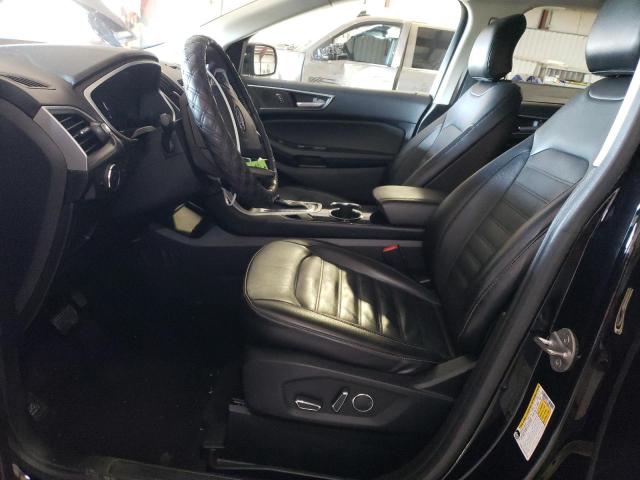 2FMPK4J93HBB54432 2017 FORD EDGE, photo no. 7