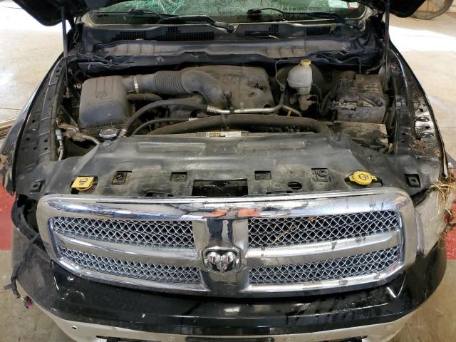 1C6RR7PT9FS539730 | 2015 Ram 1500 longhorn