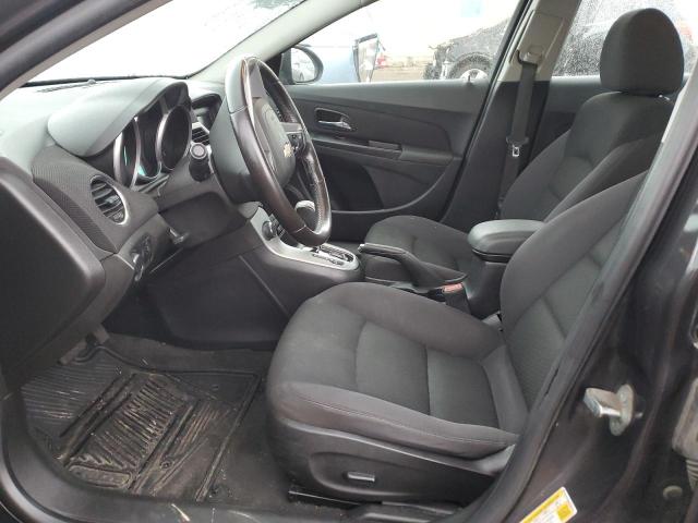 1G1PC5SB8E7398194 | 2014 CHEVROLET CRUZE