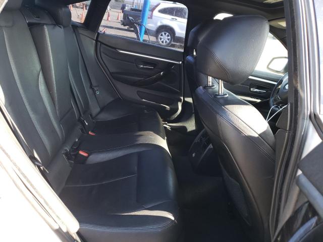 2016 BMW 428I - WBA4A9C56GGL89106