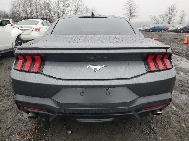 1FA6P8TH7R5106103 | 2024 FORD MUSTANG