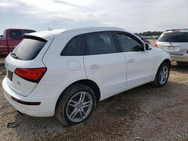 VIN WA1L2AFP5HA052421 2017 Audi Q5, Premium Plus no.3