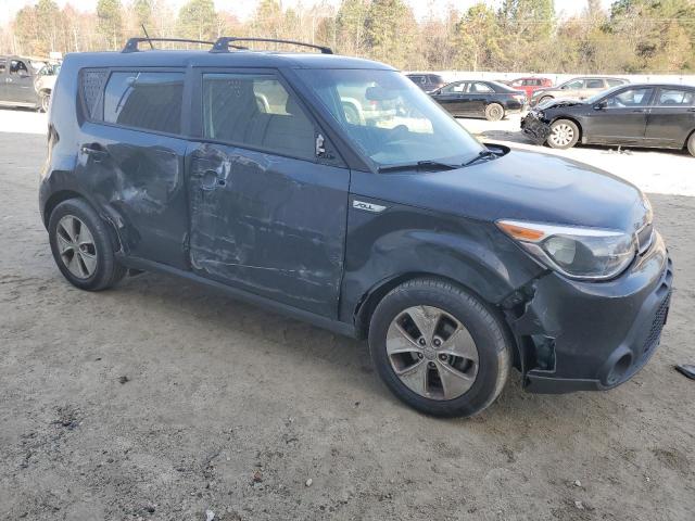 Vin: kndjn2a20g7399429, lot: 78084013, kia soul 20164