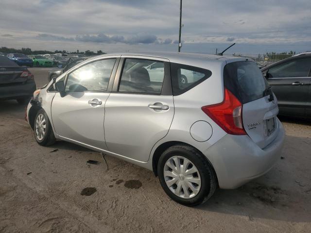 3N1CE2CP7FL420436 | 2015 NISSAN VERSA NOTE