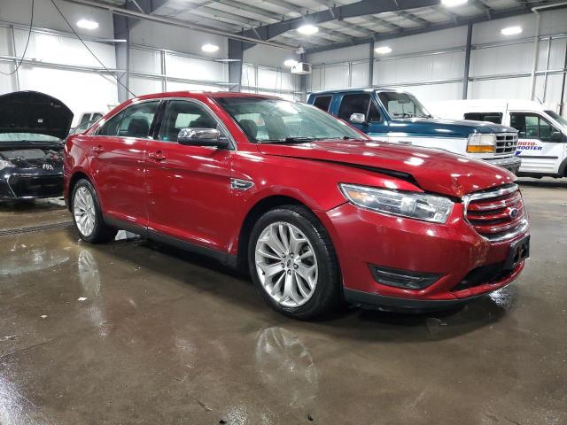 1FAHP2J83FG128821 | 2015 FORD TAURUS LIM