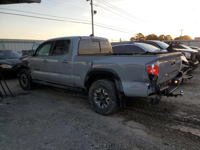 5TFDZ5BN0MX060077 | 2021 TOYOTA TACOMA DOU