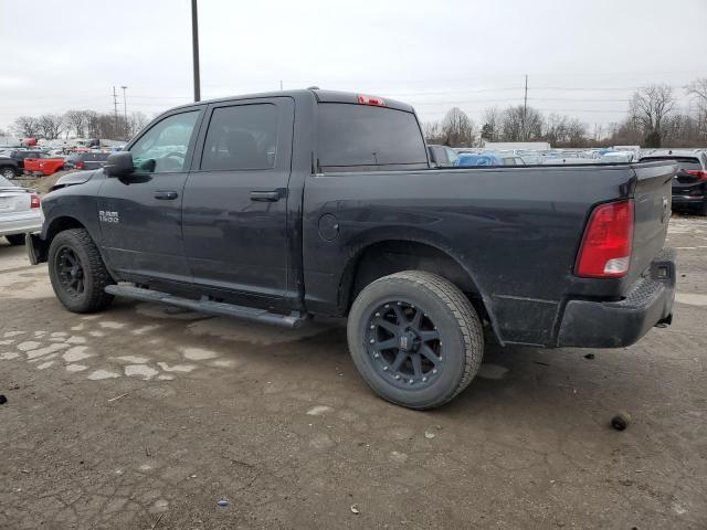 Vin: 1c6rr7kg0hs734306, lot: 82268583, ram 1500 st 20172