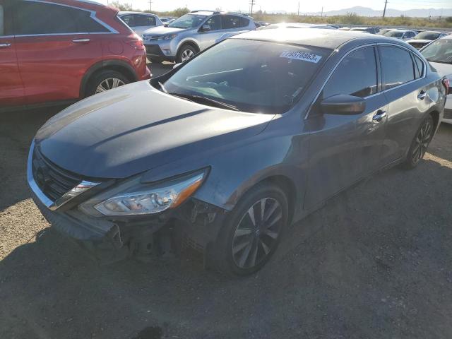 Vin: 1n4al3apxgc228465, lot: 79578863, nissan altima 2.5 2016 img_1