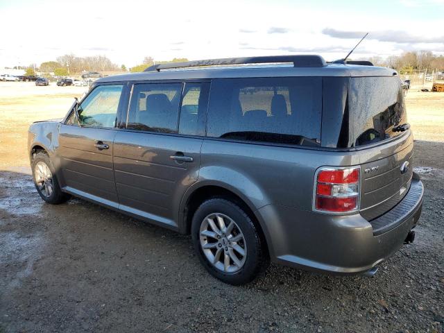 2FMGK5B82EBD25937 | 2014 FORD FLEX SE