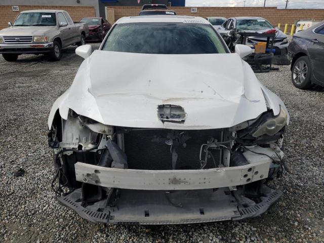 JTHBF1D25E5008547 Lexus IS 250