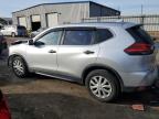 NISSAN ROGUE S photo