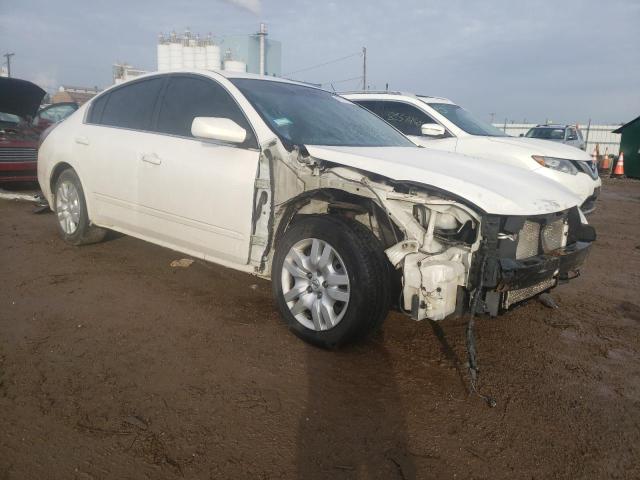 Vin: 1n4al2ap2an464954, lot: 82177783, nissan altima base 20104