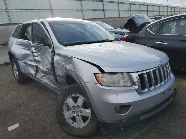 1J4RR4GG0BC690271 | 2011 Jeep grand cherokee laredo