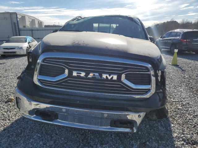 1C6RR7PTXGS397633 | 2016 RAM 1500 LONGH