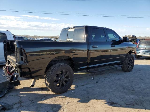 3C6UR5DJ1NG201505 | 2022 RAM 2500 BIG H