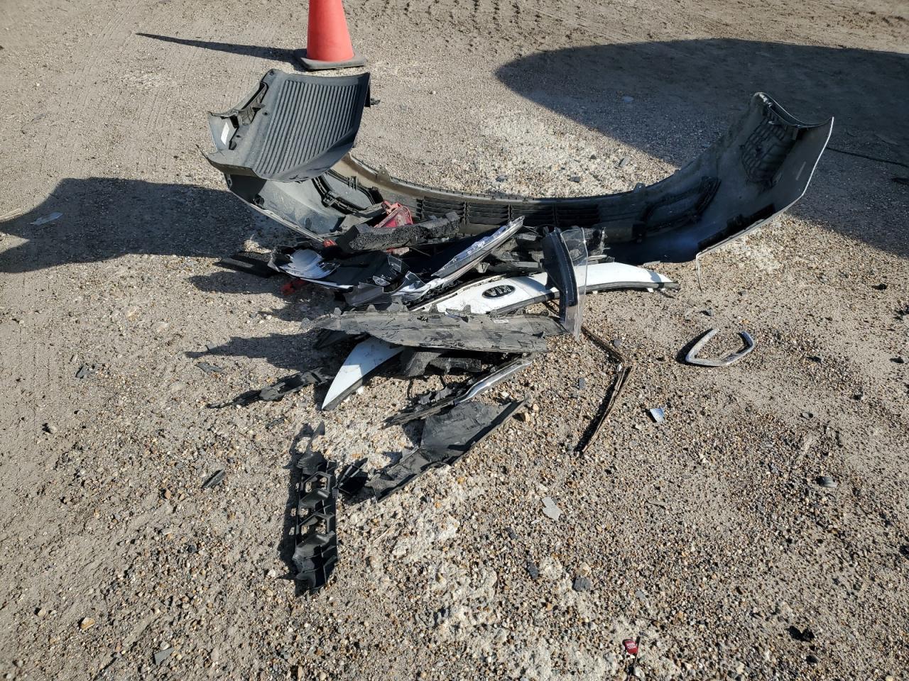 3KPFK4A70HE120844 2017 Kia Forte Lx