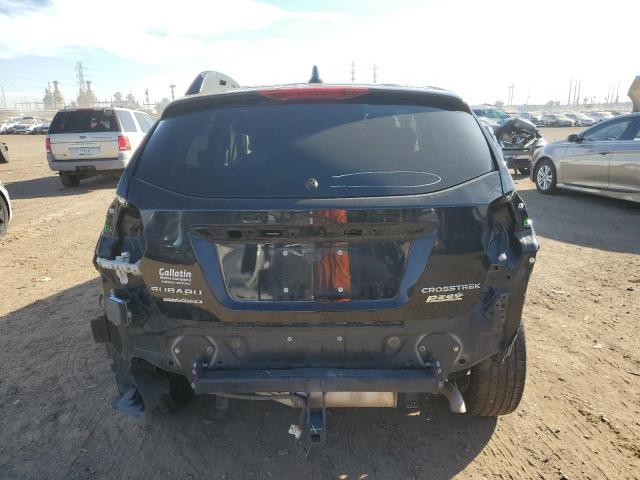 JF2GPAKC7GH316158 | 2016 SUBARU CROSSTREK