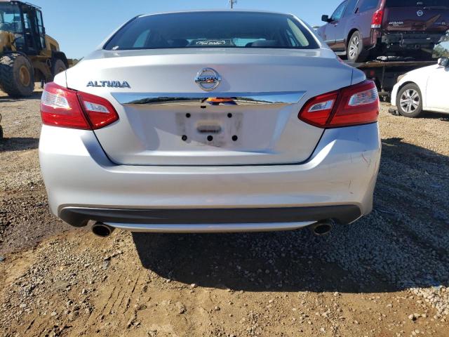 1N4AL3AP6HC265661 | 2017 NISSAN ALTIMA 2.5