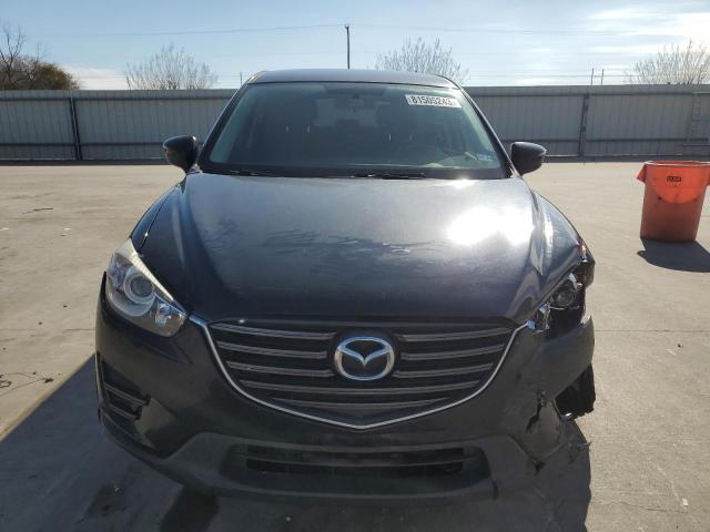 JM3KE2BY2G0862002 | 2016 MAZDA CX-5 SPORT