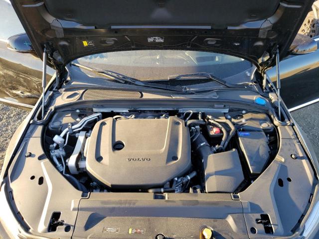 2023 VOLVO S90 ULTIMA - LVY062MA2PP319908