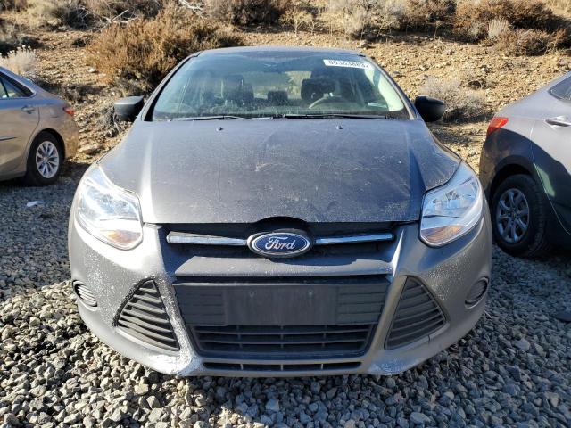 2012 Ford Focus - Image 5