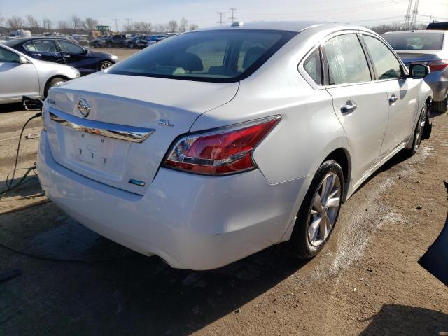 1N4AL3AP3EC147286 | 2014 NISSAN ALTIMA