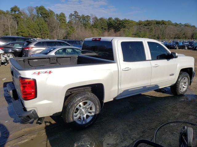 3GCUKREC9HG367845 | 2017 CHEVROLET SILVER1500