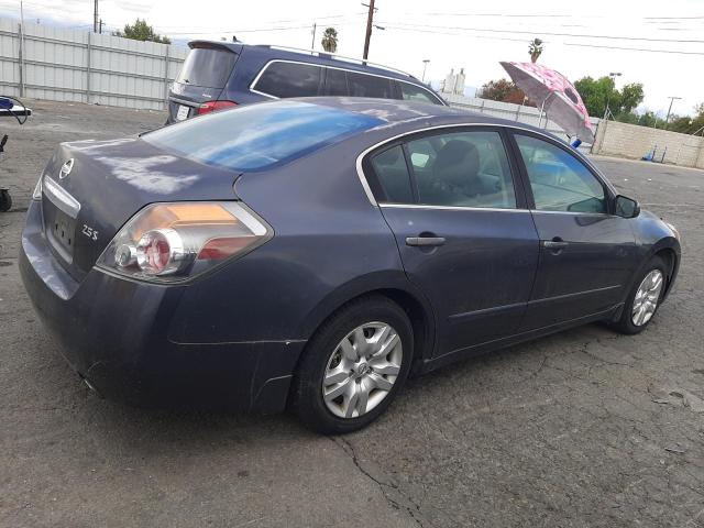 1N4AL2AP9CN447409 | 2012 Nissan altima base