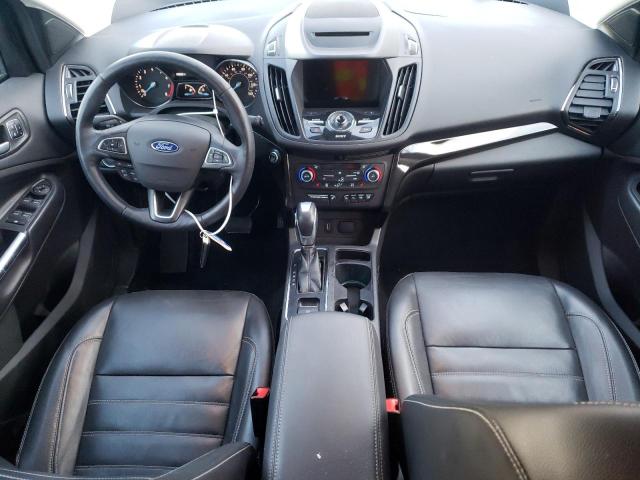 1FMCU9J94JUD05591 | 2018 FORD ESCAPE TIT