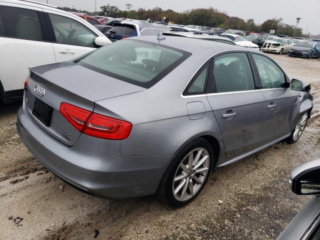 VIN WAUFFAFL4GN012890 2016 Audi A4, Premium Plus S-... no.3