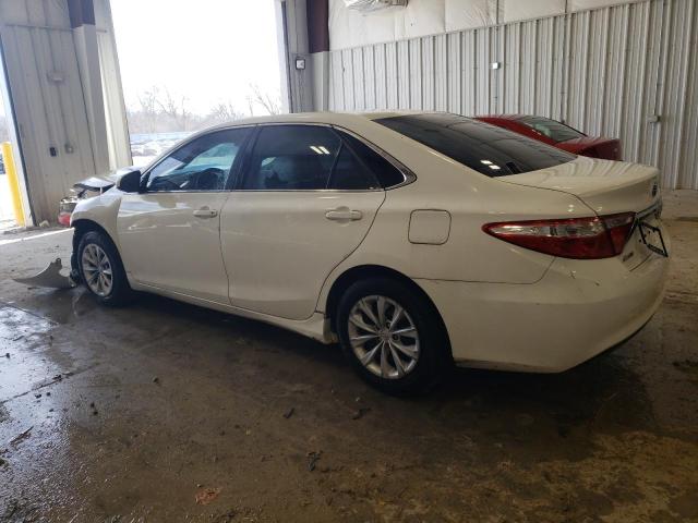 4T4BF1FK3FR447186 | 2015 TOYOTA CAMRY LE